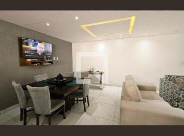 Casa de 3 quartos, Jundiaí · Casa à Venda - Tamoio, 3 Quartos,  250 m² - Jundiaí
