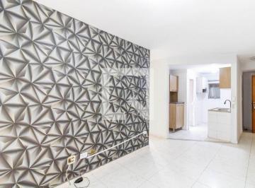 Apartamento en Venda de 2 quartos Vila Galvão · Apartamento à Venda - Vila Rosália, 2 Quartos,  80 m² - Guarulhos