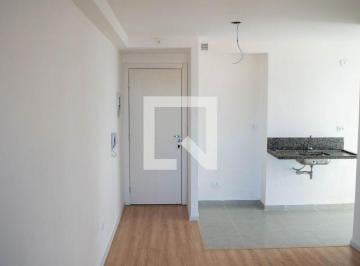 Apartamento de 2 quartos, São Paulo · Apartamento à Venda - Vila Carrão, 2 Quartos,  53 m² - São Paulo