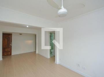 Apartamento en Venda de 3 quartos Jardim Taquaral · Apartamento à Venda - Jardim Marajoara , 3 Quartos,  68 m² - São Paulo