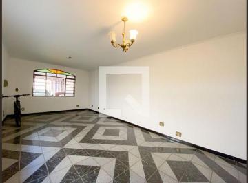 Casa · 250m² · 5 Quartos · 5 Vagas · Casa à Venda - Vila Romana, 5 Quartos,  250 m² - São Paulo