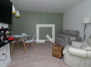 Apartamento de 1 quarto, São Paulo · Apartamento à Venda - Vila Leopoldina, 1 Quarto,  50 m² - São Paulo