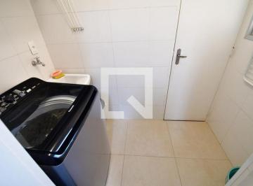 Apartamento 67m² Venda Vila João Jorge · Apartamento à Venda - Ponte Preta, 2 Quartos, 67 m² - Campinas