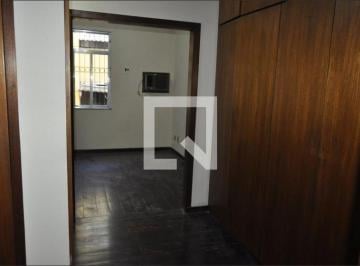 Casa · 120m² · 8 Quartos · 4 Vagas - QuintoAndar (Vendas 4) · Casa à Venda - Méier, 8 Quartos, 120 m² - Rio de Janeiro