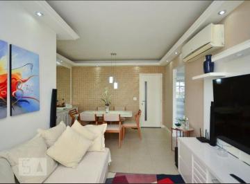 Apartamento · 60m² · 2 Quartos · 1 Vaga · Apartamento à Venda - Centro , 2 Quartos,  60 m² - Niterói