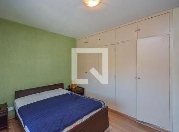 Casa 300m² Venda Jardim Bélgica · Casa à Venda - Jardim Marajoara , 3 Quartos,  300 m² - São Paulo