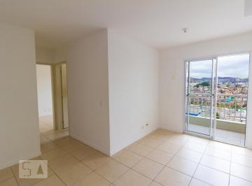 Apartamento de 2 quartos, Rio de Janeiro · Apartamento à Venda - Cachambi, 2 Quartos,  60 m² - Rio de Janeiro