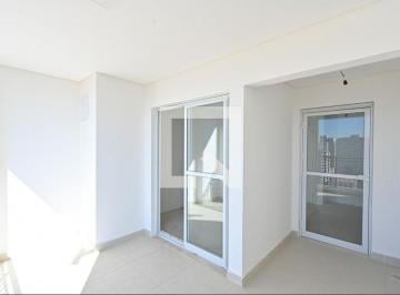 Apartamento 69m² Venda Vila da Saúde · Apartamento à Venda - Saúde, 2 Quartos,  69 m² - São Paulo