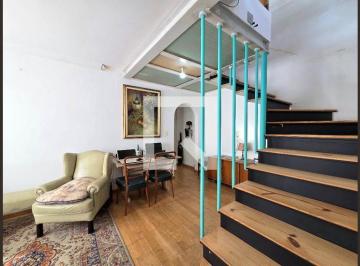 Apartamento de 2 quartos, São Paulo · Apartamento à Venda - Moema, 2 Quartos,  133 m² - São Paulo