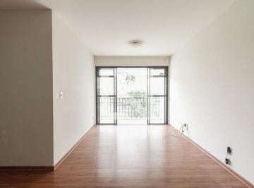 Apartamento de 3 quartos, São Paulo · Apartamento à Venda - Tatuapé, 3 Quartos,  72 m² - São Paulo