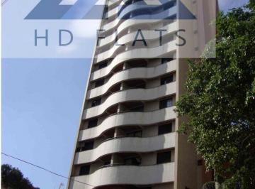 Apartamento · 35m² · 1 Quarto · 1 Vaga · Flat, Vila Suzana - São Paulo