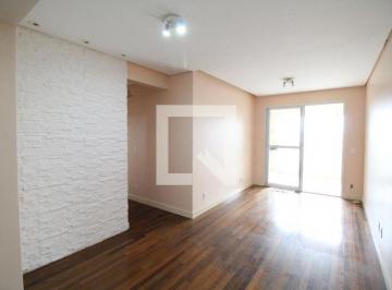 Apartamento · 70m² · 2 Quartos · 1 Vaga · Apartamento à Venda - Centro, 2 Quartos,  70 m² - São Caetano do Sul