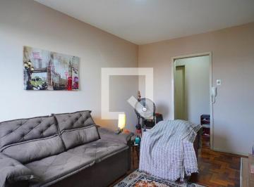 Apartamento de 2 quartos, Porto Alegre · Apartamento à Venda - São Geraldo, 2 Quartos,  66 m² - Porto Alegre