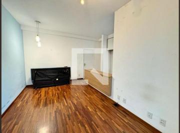 Apartamento · 75m² · 2 Quartos · 1 Vaga · Apartamento à Venda - Saúde, 2 Quartos,  75 m² - São Paulo