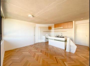 Apartamento de 2 quartos, São Paulo · Apartamento à Venda - Vila Romana, 2 Quartos,  59 m² - São Paulo