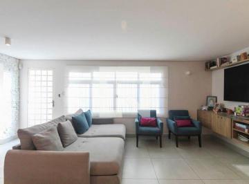 Casa de 4 quartos, São Paulo · Casa à Venda - Jardim Novo Carrao, 4 Quartos,  300 m² - São Paulo