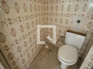 Apartamento · 80m² · 3 Quartos - QuintoAndar (Vendas 4) · Apartamento à Venda - Pechincha, 3 Quartos,  80 m² - Rio de Janeiro