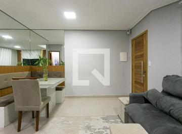 Casa en Venda de 3 quartos Vila Nova Savoia · Casa à Venda - Vila Matilde, 3 Quartos,  149 m² - São Paulo