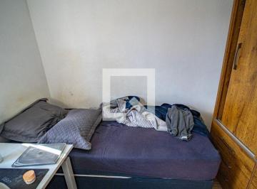 Apartamento Venda de 3 quartos · Apartamento à Venda - Jaguaré, 3 Quartos,  73 m² - São Paulo
