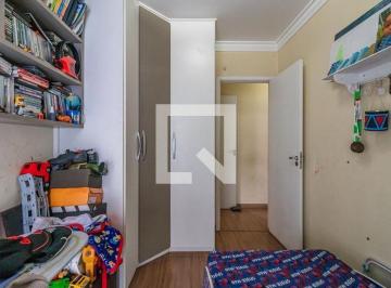 Apartamento de 3 quartos, Barueri · Apartamento à Venda - Jardim Iracema, 3 Quartos,  75 m² - Barueri