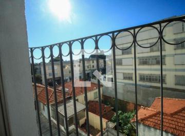 Apartamento Venda de 2 quartos · Apartamento à Venda - Mooca, 2 Quartos,  70 m² - São Paulo