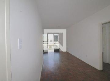 Apartamento · 80m² · 3 Quartos · Apartamento à Venda - Rio Branco, 3 Quartos, 80 m² - Canoas