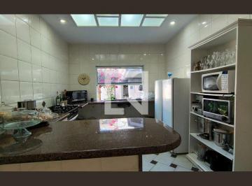 Casa de 3 quartos, Rio de Janeiro · Casa à Venda - Vargem Pequena, 3 Quartos, 289 m² - Rio de Janeiro