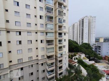Apartamento 54m² Venda Bela Aliança · Apartamento à Venda - Vila Leopoldina, 2 Quartos,  54 m² - São Paulo
