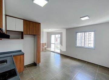 Apartamento · 36m² · 1 Quarto · Apartamento à Venda - Vila Mariana, 1 Quarto,  36 m² - São Paulo