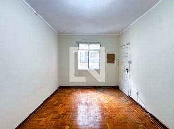 Apartamento · 76m² · 2 Quartos · Apartamento à Venda - Pinheiros, 2 Quartos, 76 m² - São Paulo