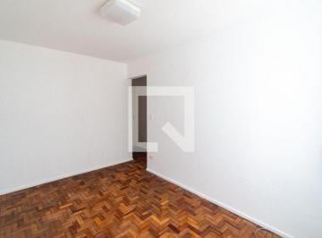 Apartamento · 52m² · 2 Quartos · 1 Vaga · Apartamento à Venda - Jabaquara, 2 Quartos, 52 m² - São Paulo