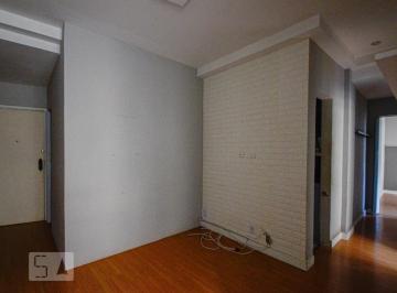 Apartamento · 70m² · 3 Quartos · Apartamento à Venda - Tijuca, 3 Quartos,  70 m² - Rio de Janeiro