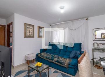 Apartamento · 64m² · 2 Quartos · 1 Vaga · Apartamento à Venda - Artur Alvim, 2 Quartos,  64 m² - São Paulo