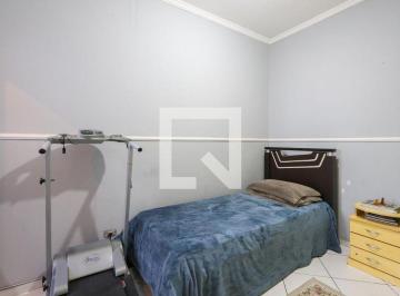 Casa en Venda de 3 quartos Cidade Intercap · Casa à Venda - Cidade Intercap, 3 Quartos,  250 m² - Taboão da Serra
