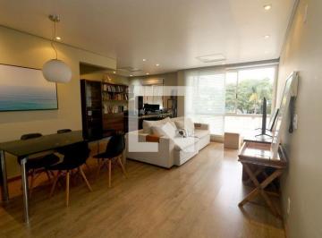 Apartamento de 2 quartos, Porto Alegre · Apartamento à Venda - Partenon, 2 Quartos, 79 m² - Porto Alegre
