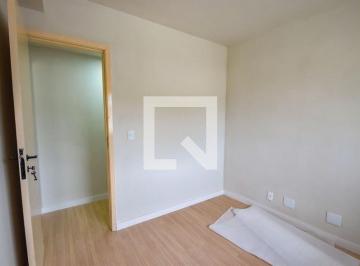 Apartamento · 47m² · 2 Quartos · 2 Vagas - QuintoAndar (Vendas 4) · Apartamento à Venda - Cascadura, 2 Quartos,  47 m² - Rio de Janeiro