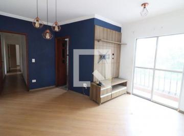 Apartamento · 59m² · 2 Quartos · 1 Vaga · Apartamento à Venda - Umuarama, 2 Quartos, 59 m² - Osasco