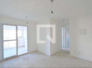 Apartamento · 69m² · 2 Quartos · 1 Vaga · Apartamento à Venda - Saúde, 2 Quartos, 69 m² - São Paulo