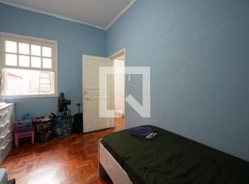 Casa en Venda de 2 quartos Cambuci · Casa à Venda - Cambuci, 2 Quartos,  250 m² - São Paulo