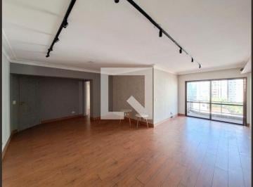 Apartamento de 3 quartos, São Paulo · Apartamento à Venda - Santana, 3 Quartos, 140 m² - São Paulo