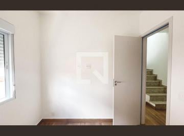 Casa Venda 192m² de 3 quartos · Casa à Venda - Mandaqui, 3 Quartos,  192 m² - São Paulo