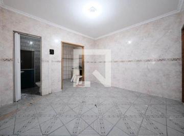 Casa · 244m² · 5 Quartos · 4 Vagas · Casa à Venda - Ermelino Matarazzo, 5 Quartos,  244 m² - São Paulo