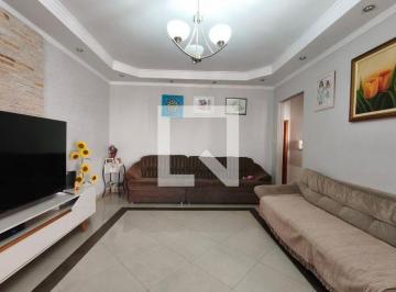 Casa · 270m² · 3 Quartos · 5 Vagas · Casa à Venda - Jardim Uruguai, 3 Quartos,  270 m² - Campinas