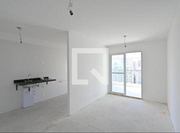 Apartamento · 67m² · 2 Quartos · 1 Vaga · Apartamento à Venda - Saúde, 2 Quartos,  67 m² - São Paulo