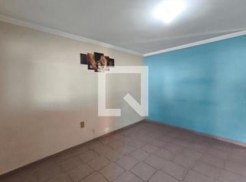 Casa · 252m² · 2 Quartos · 4 Vagas · Casa à Venda - Jardim Amoreiras, 2 Quartos, 252 m² - Campinas