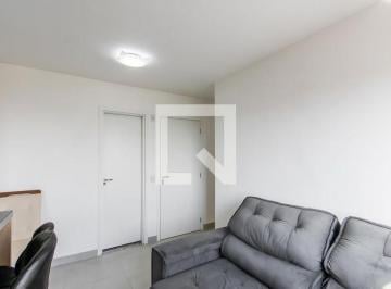 Sobre o imóvel: Imóvel amplo mobiliado com cozinha pedra painel guarda roupas im · Apartamento à Venda - Ermelino Matarazzo, 2 Quartos, 62 m² - São Paulo