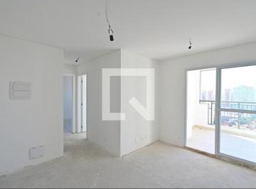 Apartamento · 69m² · 2 Quartos · 1 Vaga · Apartamento à Venda - Saúde, 2 Quartos, 69 m² - São Paulo