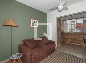 Apartamento de 2 quartos, Porto Alegre · Apartamento à Venda - Jardim Itu-Sabará, 2 Quartos,  67 m² - Porto Alegre