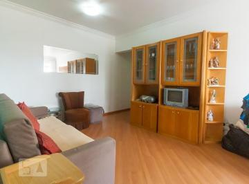 Apartamento · 70m² · 2 Quartos · 1 Vaga · Apartamento à Venda - Vila Mascote, 2 Quartos, 70 m² - São Paulo