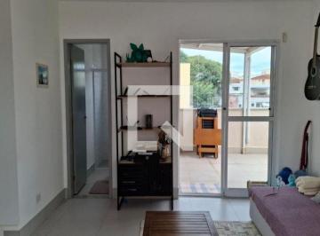 Apartamento · 117m² · 2 Quartos · 2 Vagas · Apartamento à Venda - Jardim do Mar, 2 Quartos,  117 m² - São Bernardo do Campo